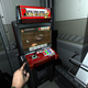 Yes, you can play Turkey Puncher in VR.